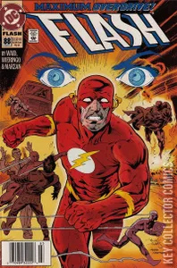 Flash #88