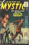 Mystic #48