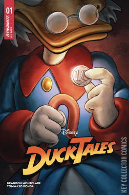 DuckTales