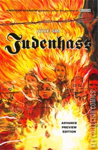 Judenhass #0
