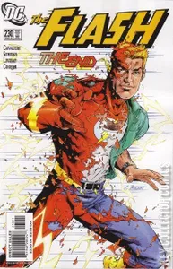 Flash #230