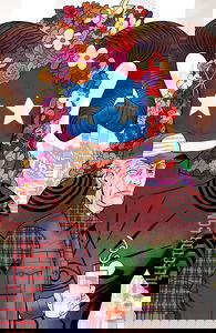 Department of Truth #35