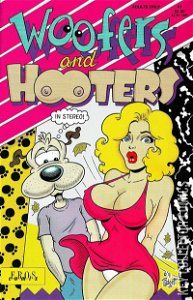 Woofers & Hooters