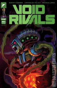 Void Rivals #3