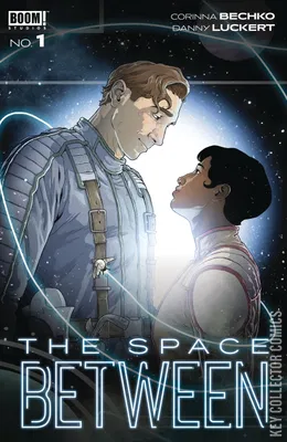 Space Between, The
