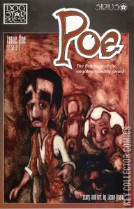 Poe #1