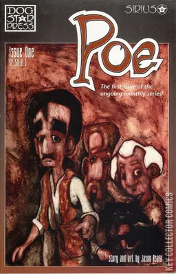 Poe