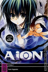 AiON #1