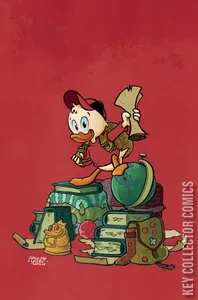 DuckTales #2