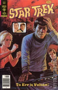 Star Trek #59