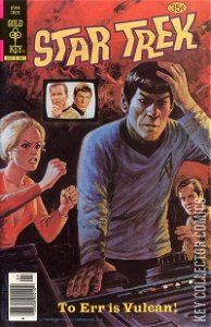 Star Trek #59