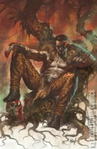 Amazing Spider-Man #19