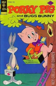 Porky Pig #69