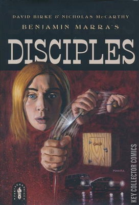 Disciples