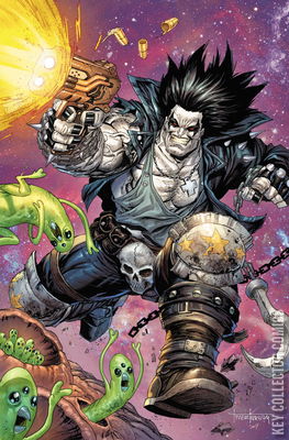 Lobo