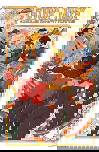 Star Trek: Celebrations #2026