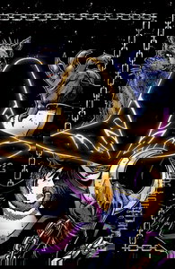 Teenage Mutant Ninja Turtles #17