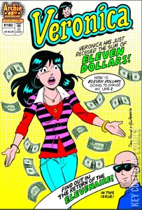 Veronica #180
