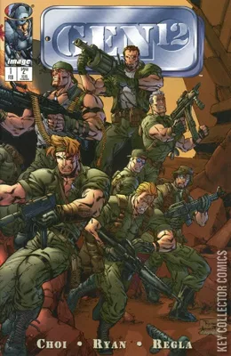 Gen12