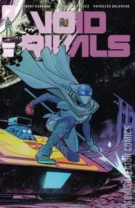 Void Rivals #18