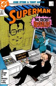 Superman #2