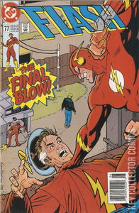Flash #77