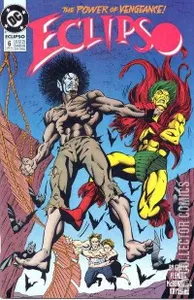 Eclipso #6