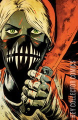 Variant Cover for Something Is Killing the Children #45