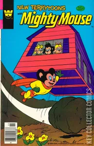 New Terrytoons #53