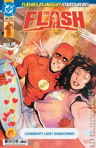 Flash #31