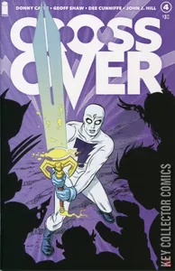 Crossover #4