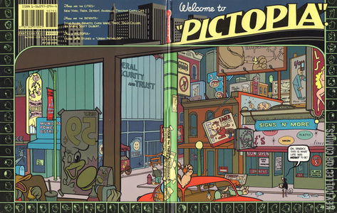 Pictopia