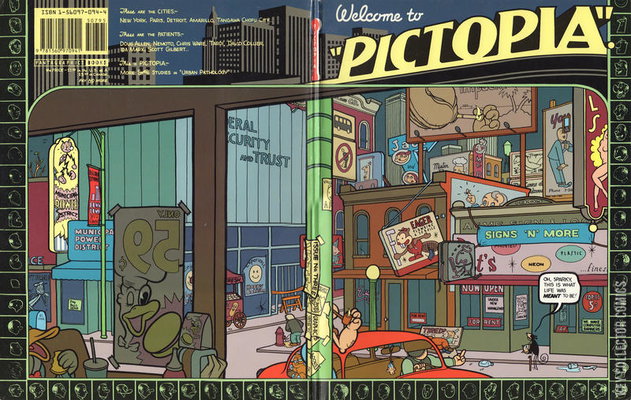 Pictopia