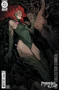 Poison Ivy #37