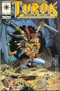 Turok Dinosaur Hunter #15