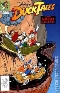 DuckTales #16