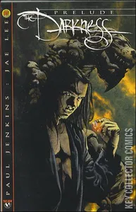 Darkness Prelude #1