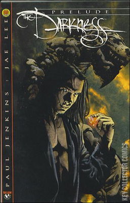 Darkness Prelude
