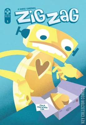 Zig Zag