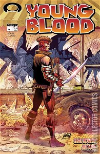 Youngblood #6