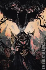 Magic the Gathering #22