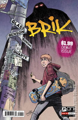 Brik