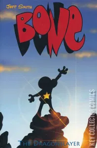 Bone #27