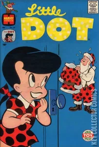 Little Dot #53