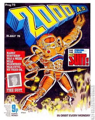 2000 AD