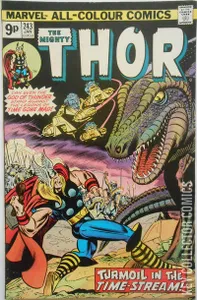 Thor #243