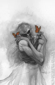 Nectar #3