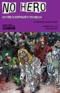 No Hero #7