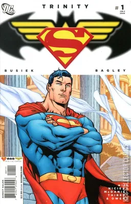 Trinity