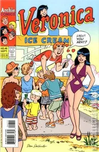 Veronica #46